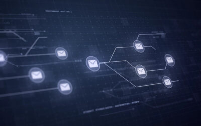 Livre blanc : le marketing automation, simplement