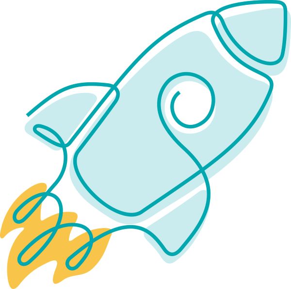 Header-page-service-growth