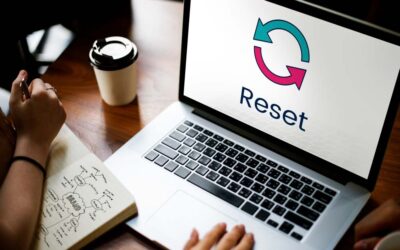 Refonte SEO : le guide pratique