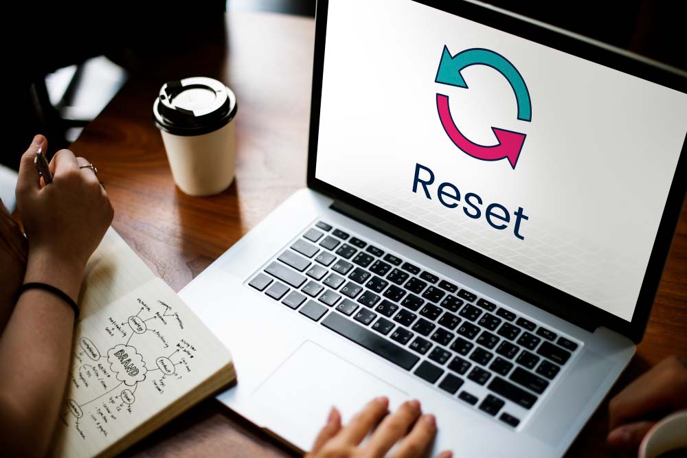 Refonte SEO : le guide pratique
